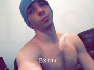 Ex_ta_c