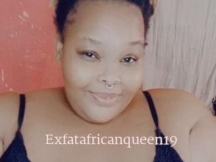 Exfatafricanqueen19