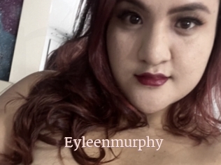 Eyleenmurphy