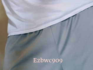 Ezbwc909