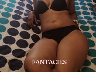 FANTACIES