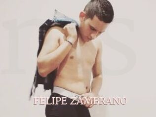 FELIPE_ZAMBRANO