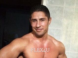 FLEX4U