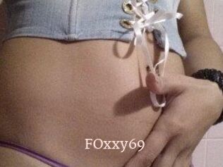 FOxxy69