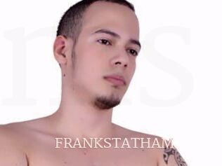 FRANKSTATHAM