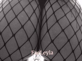 FaeLeyla