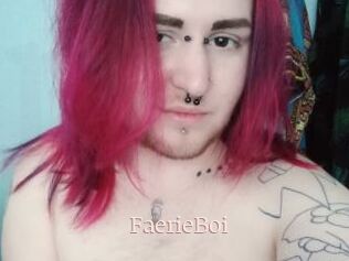 FaerieBoi