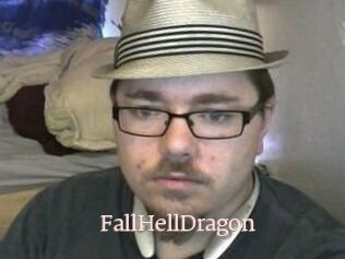 Fall_Hell_Dragon