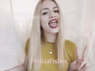 FeliciaFisher