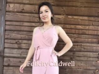 FelicityCaldwell