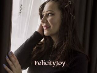 FelicityJoy