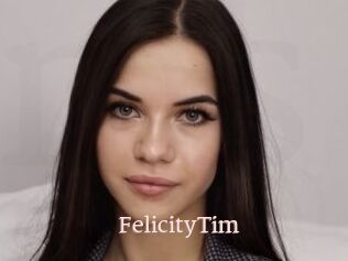 FelicityTim