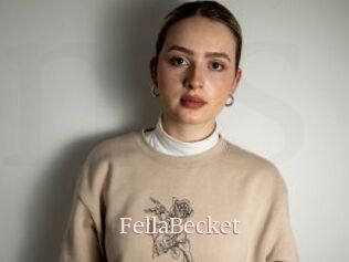 FellaBecket