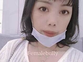 Femalebully