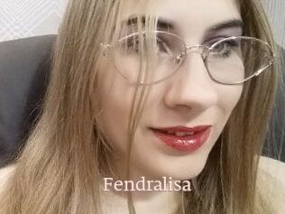 Fendralisa