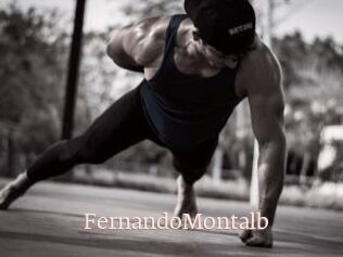FernandoMontalb