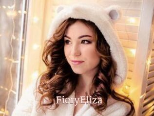 FieryEliza