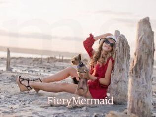 Fiery_Mermaid
