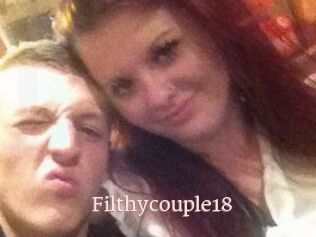 Filthycouple18