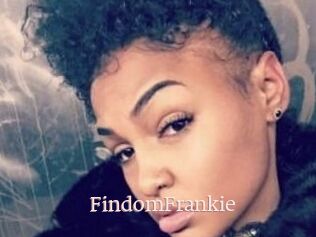 Findom_Frankie