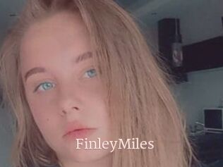 FinleyMiles