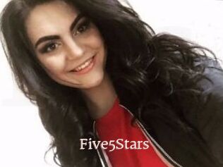 Five5Stars