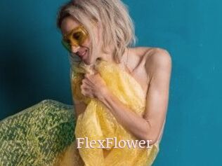 FlexFlower