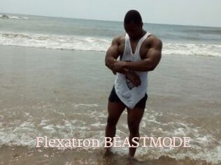 Flexatron_BEASTMODE