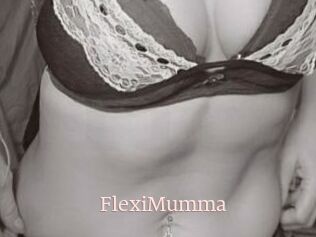 FlexiMumma