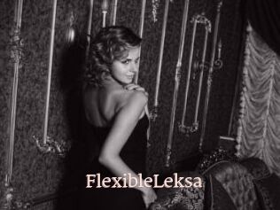 FlexibleLeksa