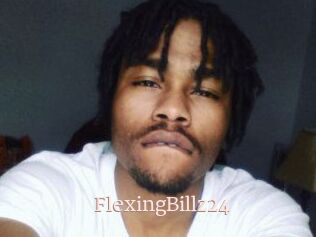 FlexingBillz24