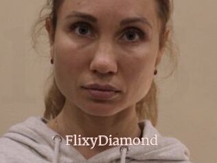 FlixyDiamond