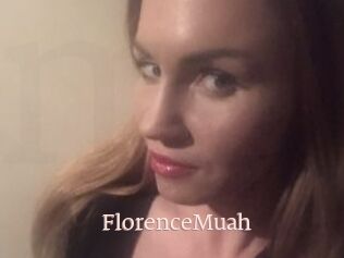 FlorenceMuah