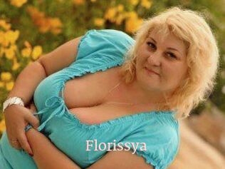 Florissya