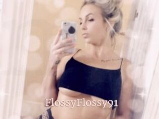 FlossyFlossy91