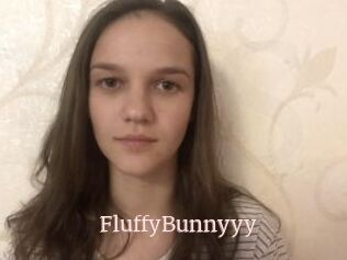 FluffyBunnyyy