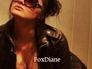 FoxDiane