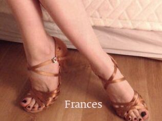 Frances