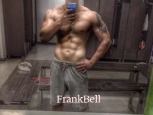 Frank_Bell Mon Sexe