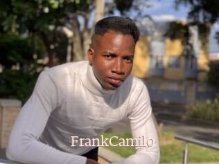 FrankCamilo