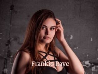 Frankie_Raye