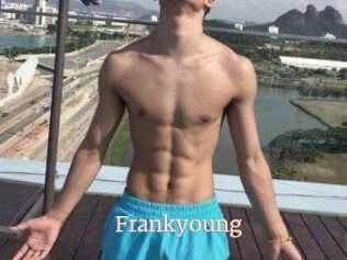 Frankyoung