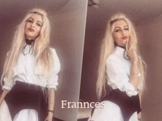 Frannces_