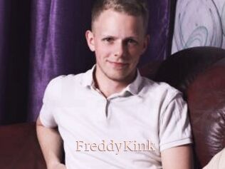 FreddyKink