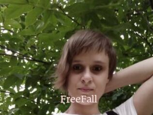 FreeFall