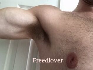 Freedlover