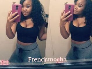 Frenchmocha