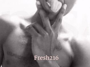 Fresh216