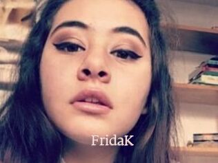 FridaK