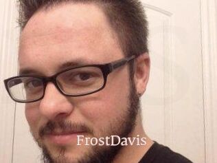 Frost_Davis